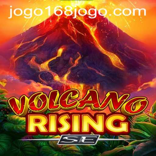 Discover the Exciting World of VolcanoRisingSE and the 168jogo PH Login Experience
