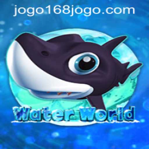 Explore the Dynamics of WaterWorld: Login Through 168jogo PH