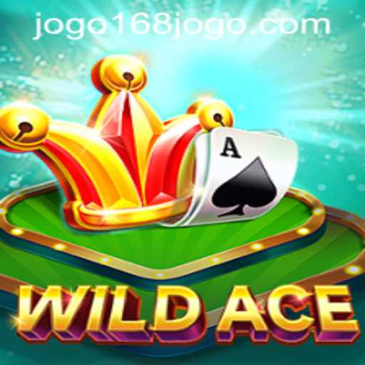 Exploring the Thrill of 'WildAce': A Dynamic Gaming Experience