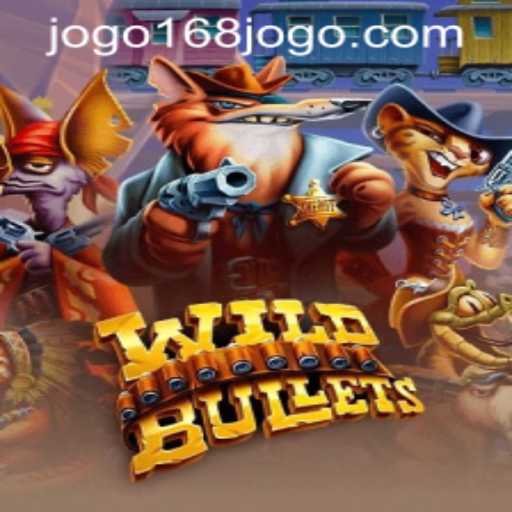 Discover the Thrilling World of WildBullets: Gameplay, Features, and Rules