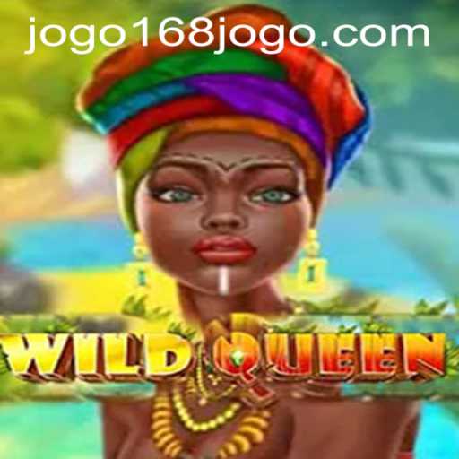 Exploring the Enchanting World of WildQueen and Navigating 168jogo PH Login
