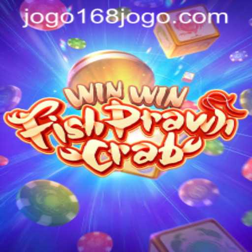 Unlocking the Excitement of WinWinFishPrawnCrab: A Guide and Introduction