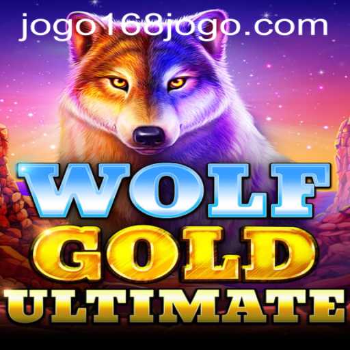Explore the Thrilling World of WolfGoldUltimate and 168jogo PH Login
