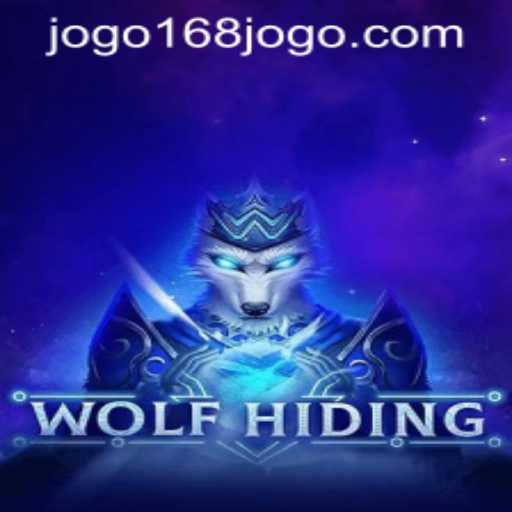 Unveiling the Thrills of WolfHiding: A Blend of Strategy and Adventure