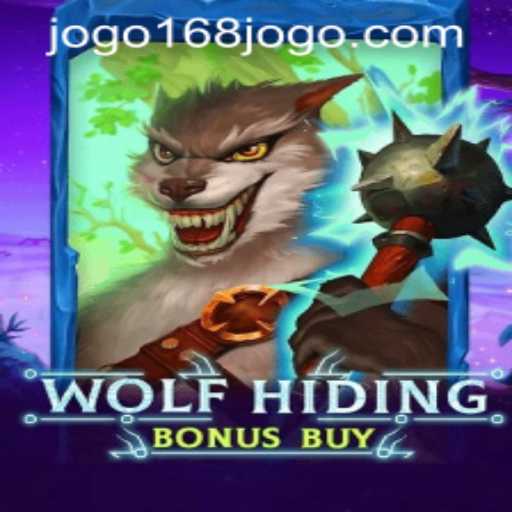 Unveiling the Intrigue of WolfHidingBonusBuy: A Comprehensive Guide