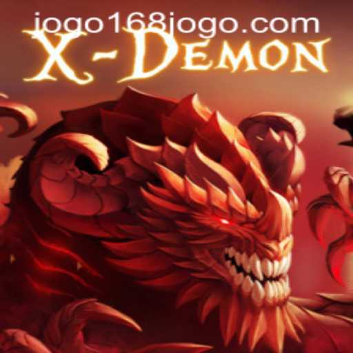 Exploring the Thrilling World of XDemon: A New Gaming Phenomenon